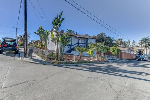 7891 E Hillside Dr, La Mesa, CA 91942 photo 3