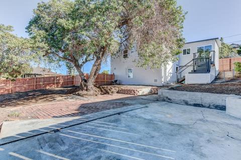 7891 E Hillside Dr, La Mesa, CA 91942 photo 24