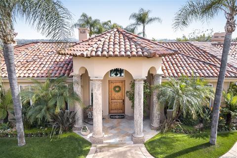 371 Park Ranch Pl, Escondido, CA 92025 photo 25