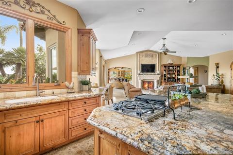 371 Park Ranch Pl, Escondido, CA 92025 photo 9