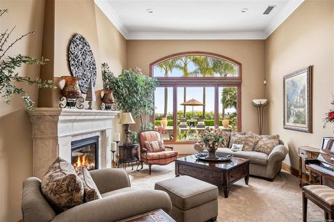 371 Park Ranch Pl, Escondido, CA 92025 photo 3