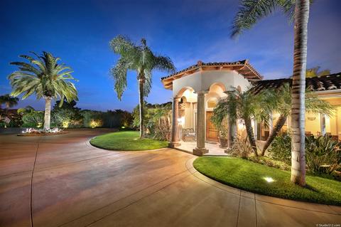 371 Park Ranch Pl, Escondido, CA 92025 photo 21