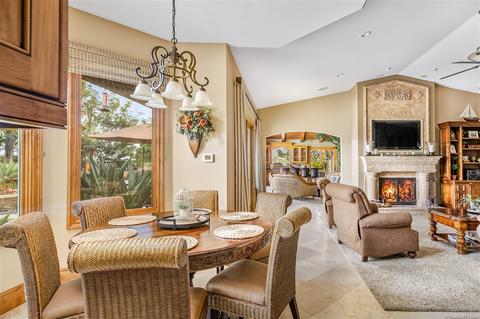 371 Park Ranch Pl, Escondido, CA 92025 photo 10