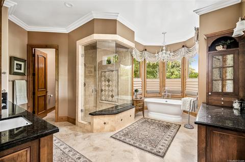371 Park Ranch Pl, Escondido, CA 92025 photo 4