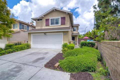 268 Apple Gln, Escondido, CA 92025 photo 1