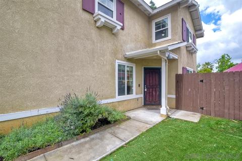 268 Apple Gln, Escondido, CA 92025 photo 2