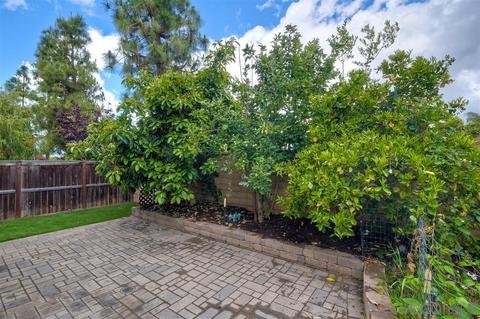 268 Apple Gln, Escondido, CA 92025 photo 18