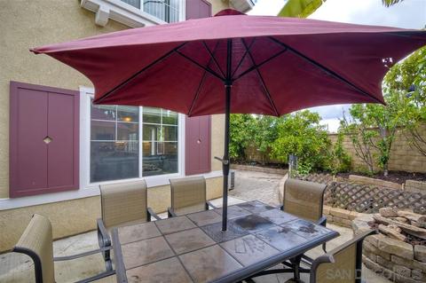 268 Apple Gln, Escondido, CA 92025 photo 19
