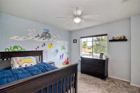 268 Apple Gln, Escondido, CA 92025 photo 16