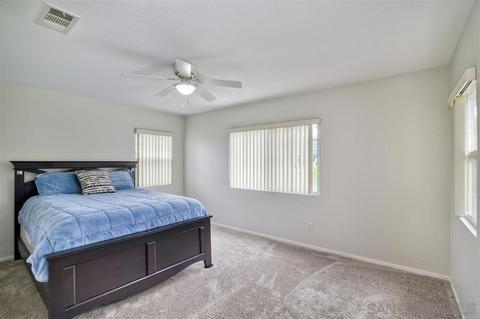 268 Apple Gln, Escondido, CA 92025 photo 15