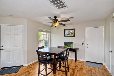 268 Apple Gln, Escondido, CA 92025 photo 9