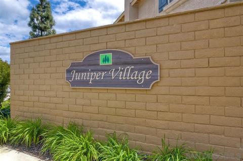 268 Apple Gln, Escondido, CA 92025 photo 20