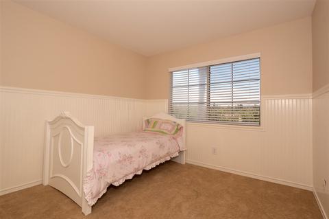 4675 Los Alamos #D, Oceanside, CA 92057 photo 7