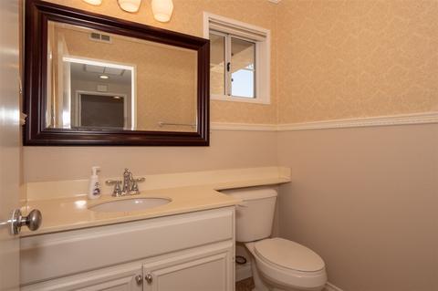4675 Los Alamos #D, Oceanside, CA 92057 photo 15