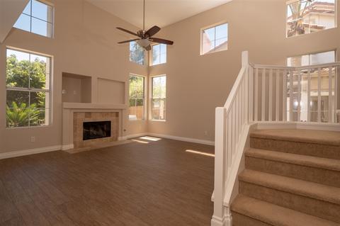 4675 Los Alamos #D, Oceanside, CA 92057 photo 3