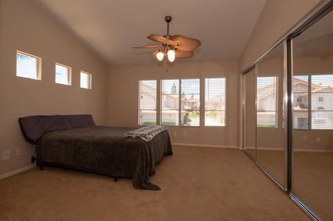 4675 Los Alamos #D, Oceanside, CA 92057 photo 12