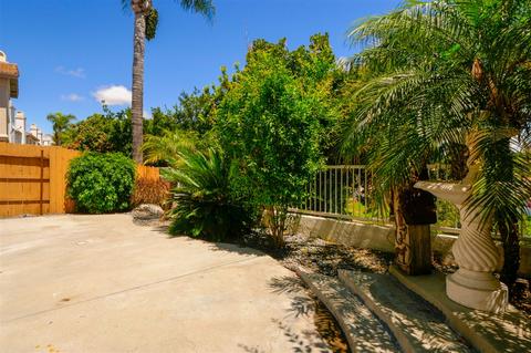 4675 Los Alamos #D, Oceanside, CA 92057 photo 16