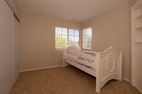 4675 Los Alamos #D, Oceanside, CA 92057 photo 10