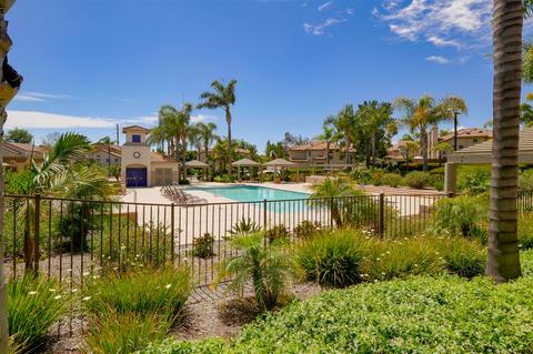 4675 Los Alamos #D, Oceanside, CA 92057 photo 19