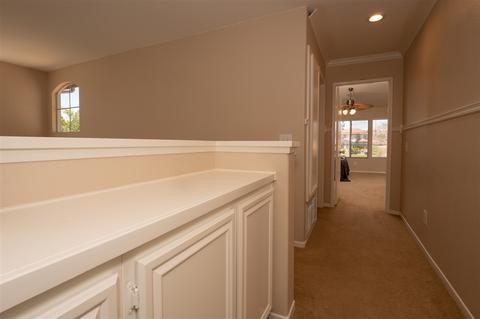 4675 Los Alamos #D, Oceanside, CA 92057 photo 9