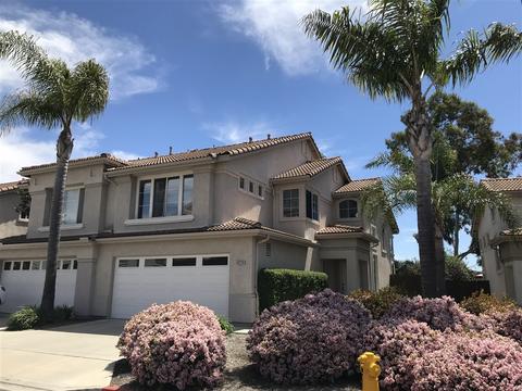 4675 Los Alamos #D, Oceanside, CA 92057 photo 1