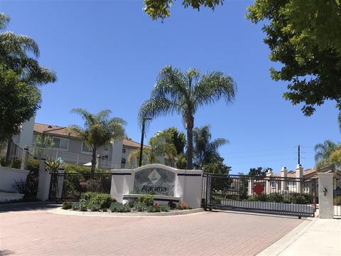 4675 Los Alamos #D, Oceanside, CA 92057 photo 20