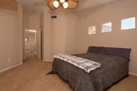 4675 Los Alamos #D, Oceanside, CA 92057 photo 13