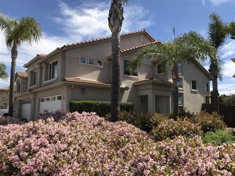 4675 Los Alamos #D, Oceanside, CA 92057 photo 2