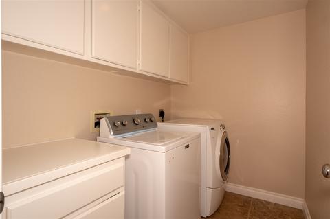 4675 Los Alamos #D, Oceanside, CA 92057 photo 14