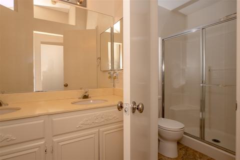4675 Los Alamos #D, Oceanside, CA 92057 photo 11