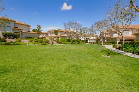4675 Los Alamos #D, Oceanside, CA 92057 photo 18