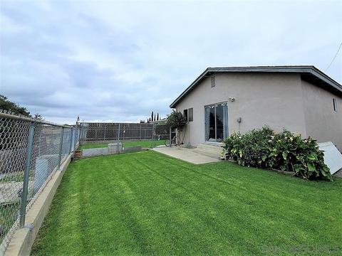 151 Lakeview Ave, Spring Valley, CA 91977 photo 13