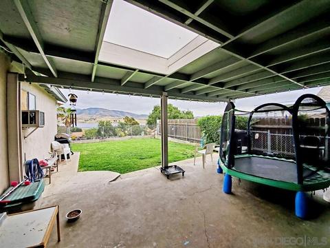 151 Lakeview Ave, Spring Valley, CA 91977 photo 10