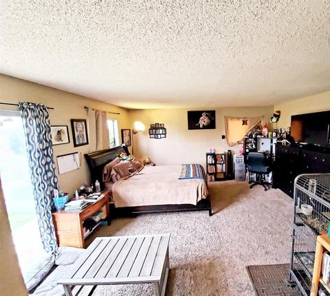 151 Lakeview Ave, Spring Valley, CA 91977 photo 6