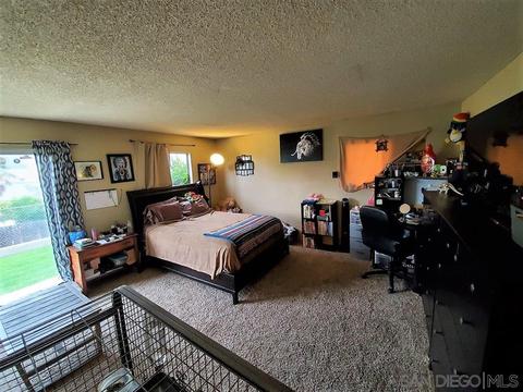 151 Lakeview Ave, Spring Valley, CA 91977 photo 7