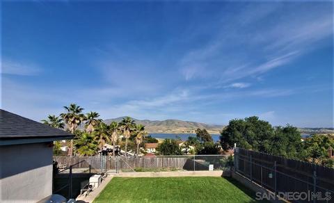 151 Lakeview Ave, Spring Valley, CA 91977 photo 11