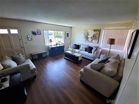 151 Lakeview Ave, Spring Valley, CA 91977 photo 3