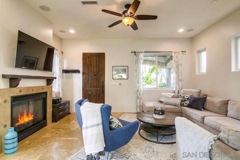 574 C Ave, Coronado, CA 92118 photo 3