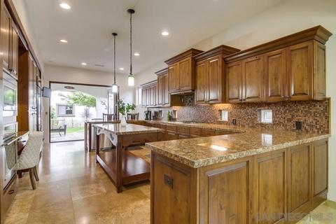 574 C Ave, Coronado, CA 92118 photo 6