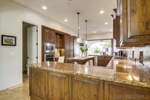 574 C Ave, Coronado, CA 92118 photo 8