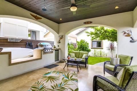 574 C Ave, Coronado, CA 92118 photo 11