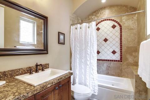 574 C Ave, Coronado, CA 92118 photo 20