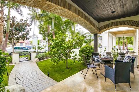 574 C Ave, Coronado, CA 92118 photo 23