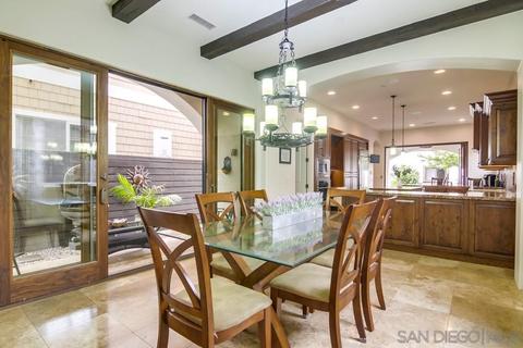 574 C Ave, Coronado, CA 92118 photo 5