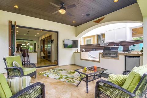 574 C Ave, Coronado, CA 92118 photo 9