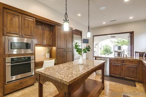 574 C Ave, Coronado, CA 92118 photo 7
