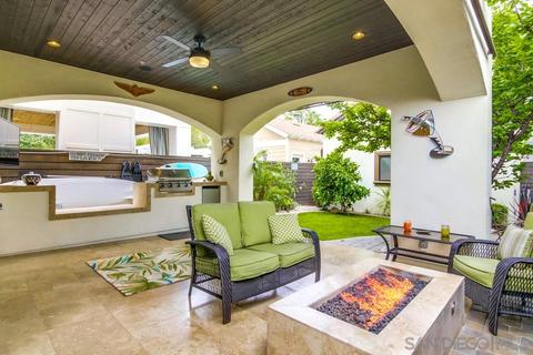 574 C Ave, Coronado, CA 92118 photo 12