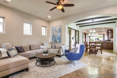 574 C Ave, Coronado, CA 92118 photo 2