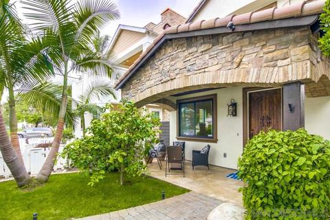 574 C Ave, Coronado, CA 92118 photo 24