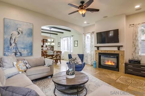 574 C Ave, Coronado, CA 92118 photo 1